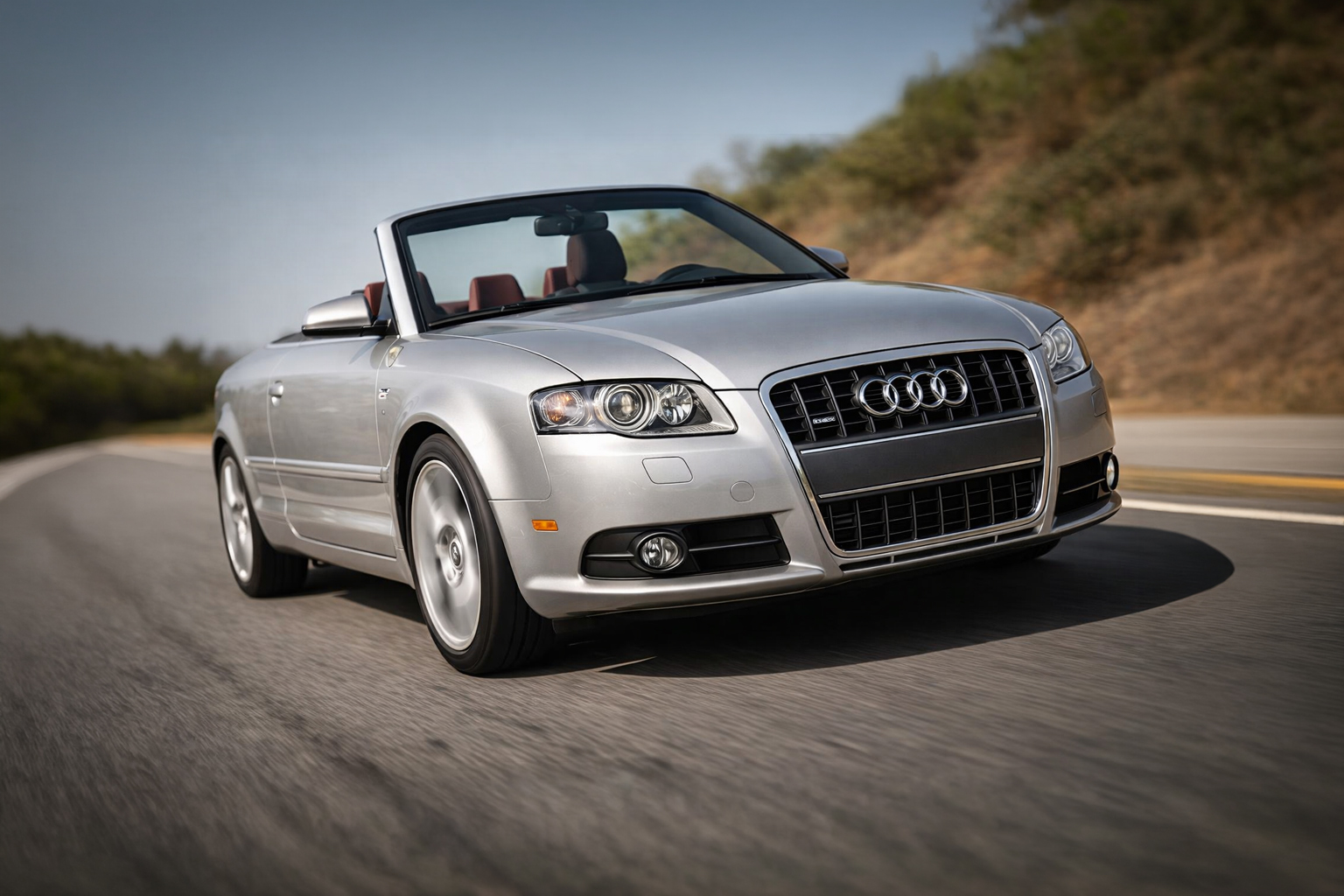 Auto repair in Weeping Water Nebraska